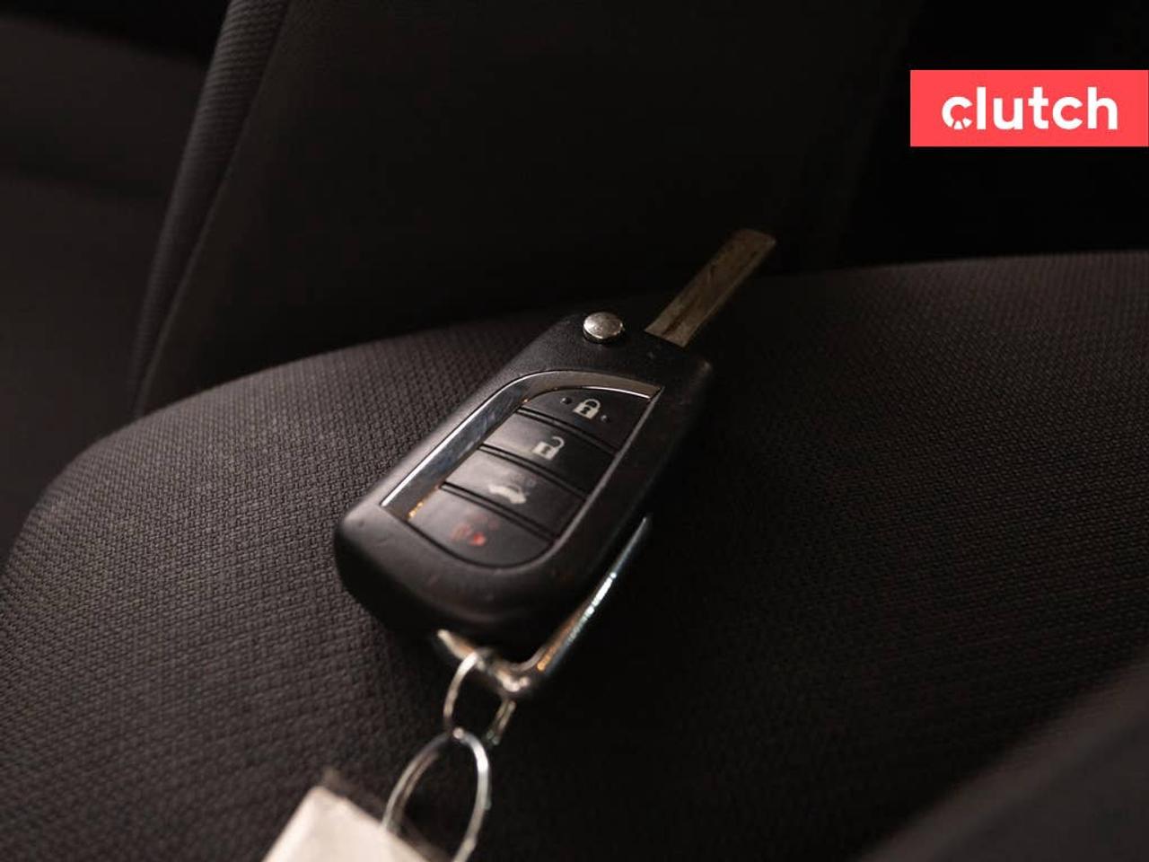14123914