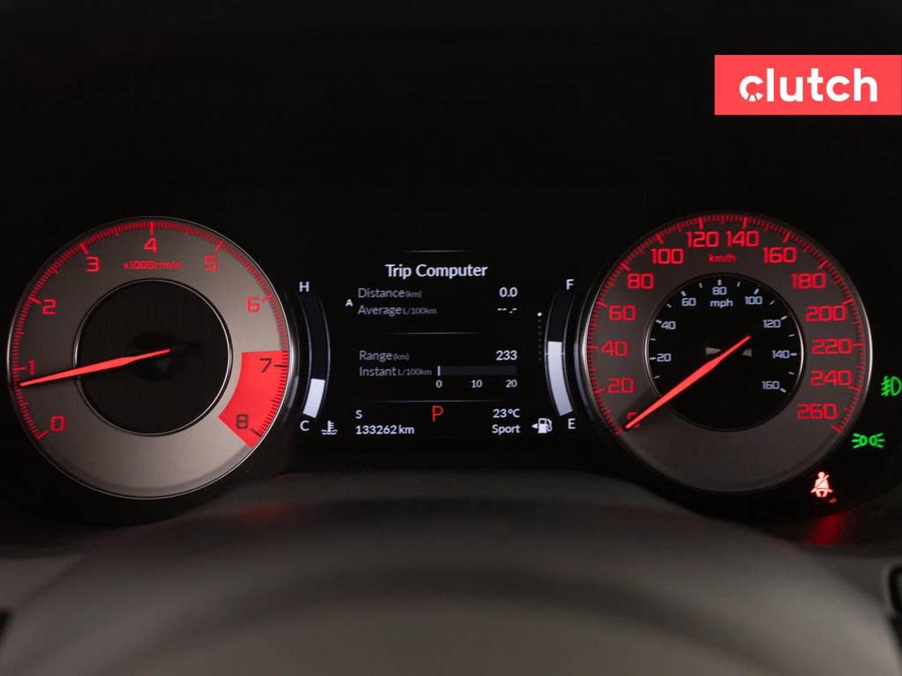 14123920