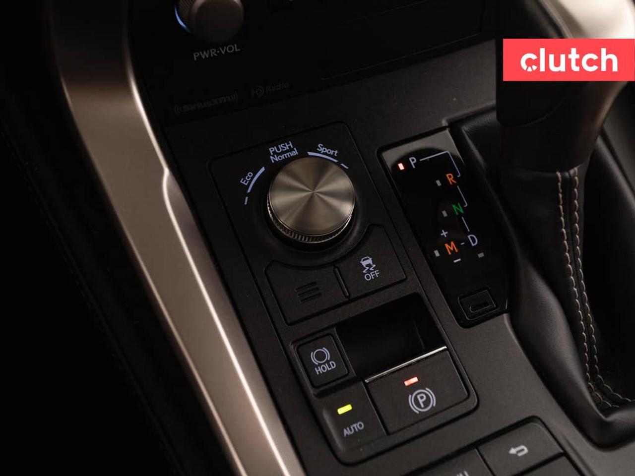 14123959