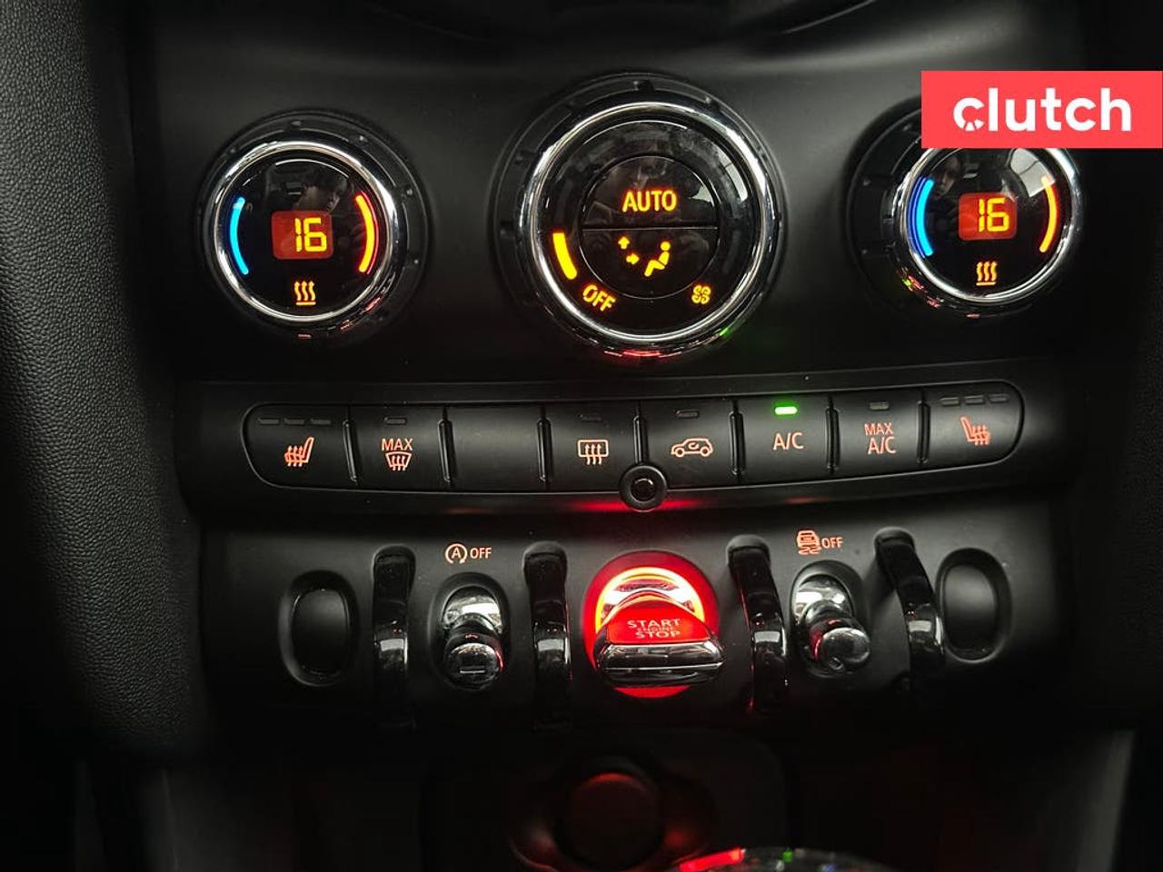 14123968