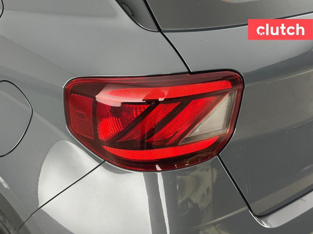 14124043