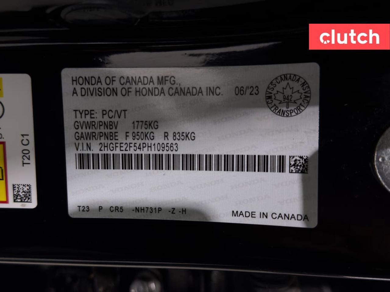 14124175