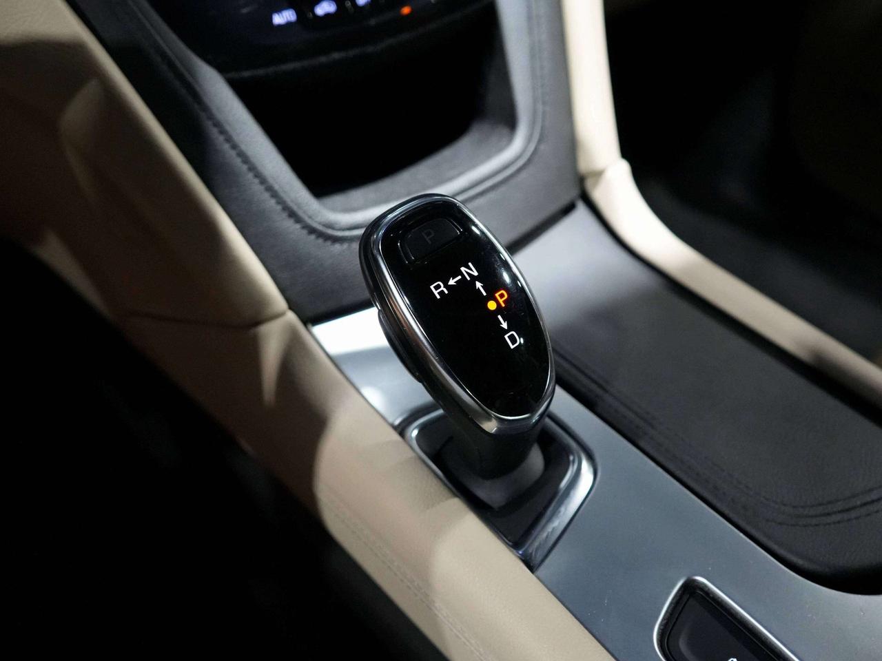 2017 Cadillac XT5 FWD 4dr|BOSE|LEATHER| Photo