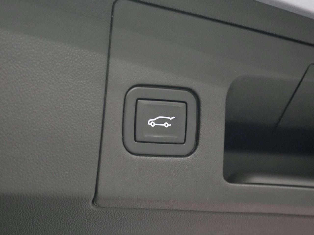 2017 Cadillac XT5 FWD 4dr|BOSE|LEATHER| Photo