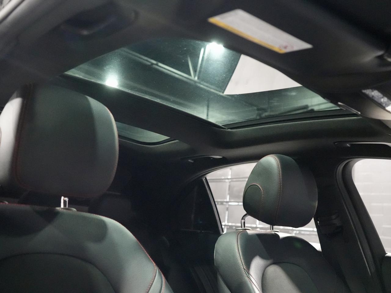 2020 Mercedes-Benz C-Class AMG C 43|PANO|360 CAM| DRIVE ASSIST|BURMESTER Photo