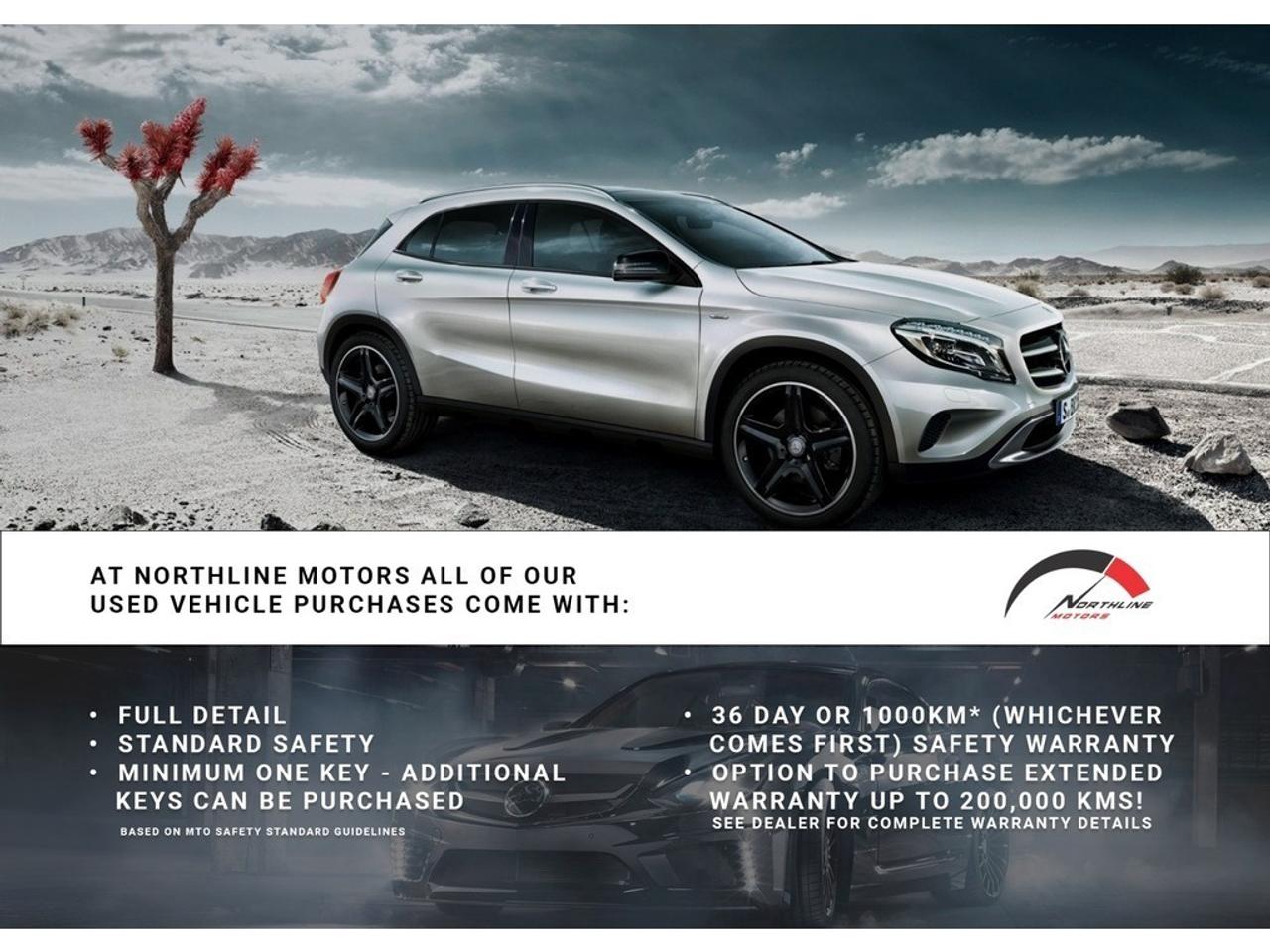 2020 Mercedes-Benz C-Class AMG C 43|PANO|360 CAM| DRIVE ASSIST|BURMESTER Photo