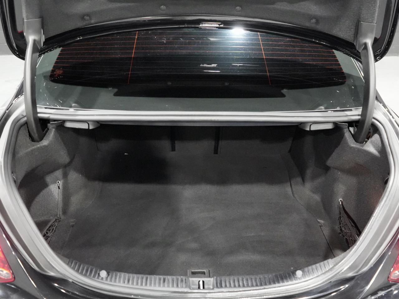 2020 Mercedes-Benz C-Class AMG C 43|PANO|360 CAM| DRIVE ASSIST|BURMESTER Photo