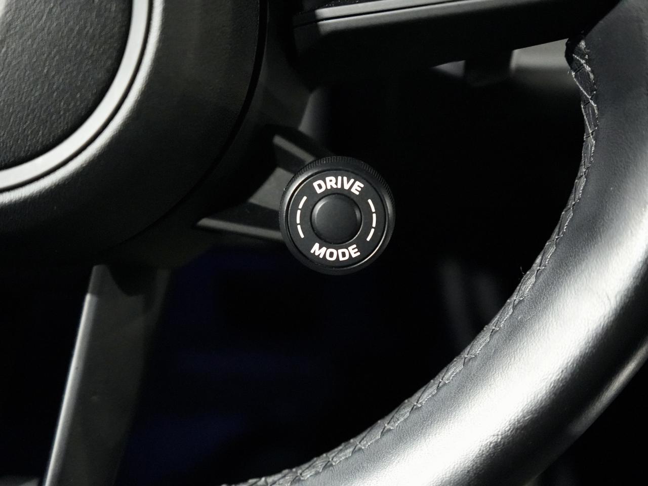 2024 Porsche Cayenne CARMINE RED|PANO|BOSE|DRIVE ASIST|NOACCIDENT|LOWKM Photo