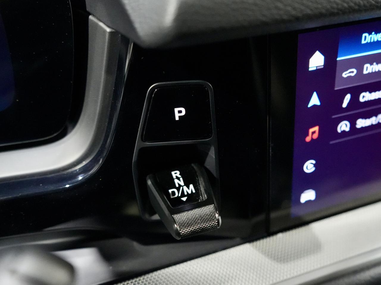 2024 Porsche Cayenne CARMINE RED|PANO|BOSE|DRIVE ASIST|NOACCIDENT|LOWKM Photo