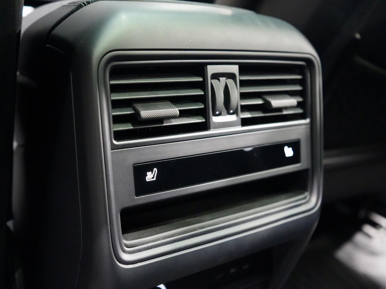 2024 Porsche Cayenne CARMINE RED|PANO|BOSE|DRIVE ASIST|NOACCIDENT|LOWKM Photo