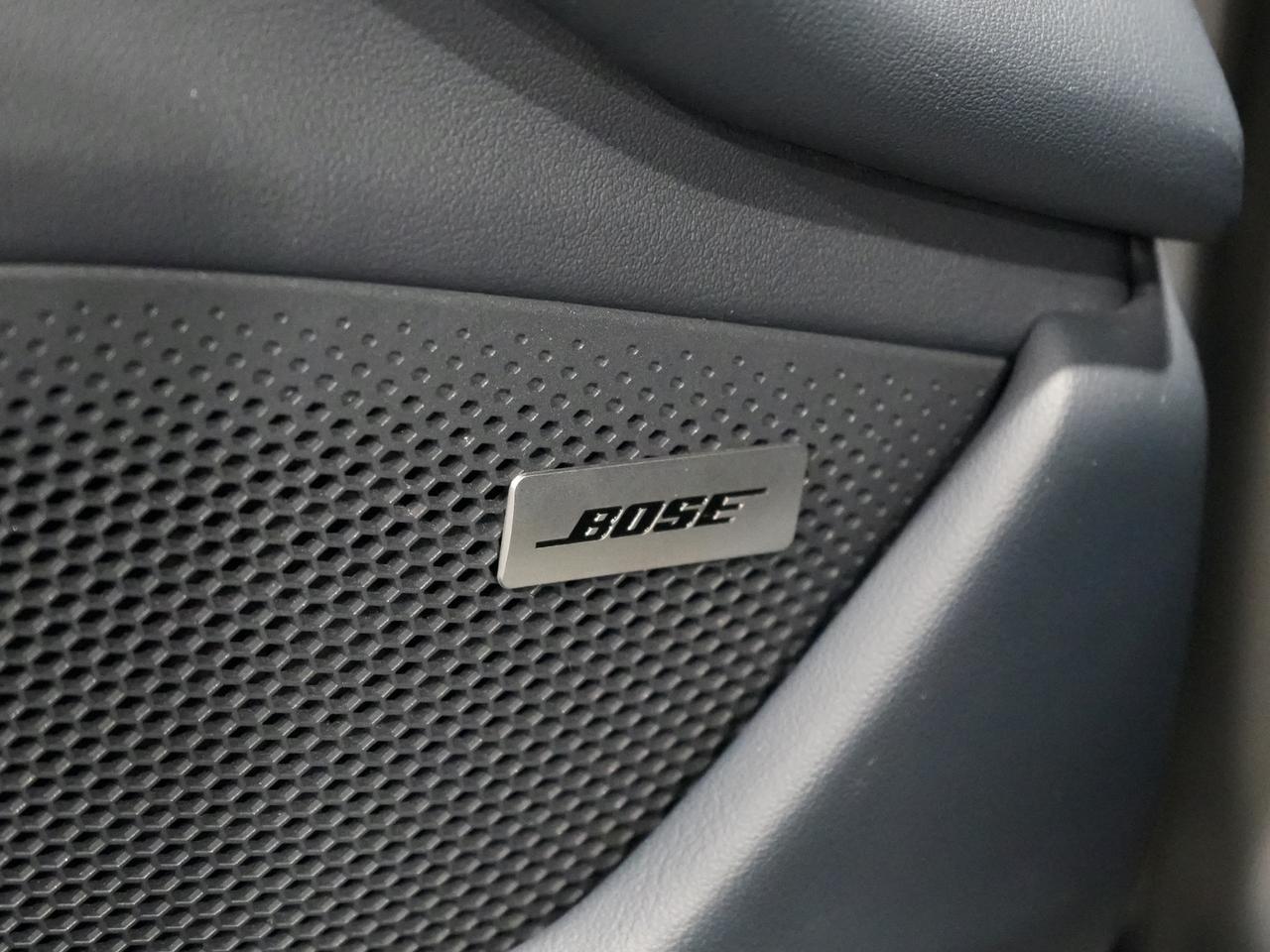 2020 Porsche Taycan Turbo| VOLCANO GREY METALLIC| 360 CAM|PANO|BOSE Photo