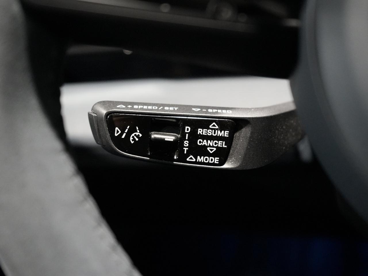 2020 Porsche Taycan Turbo| VOLCANO GREY METALLIC| 360 CAM|PANO|BOSE Photo