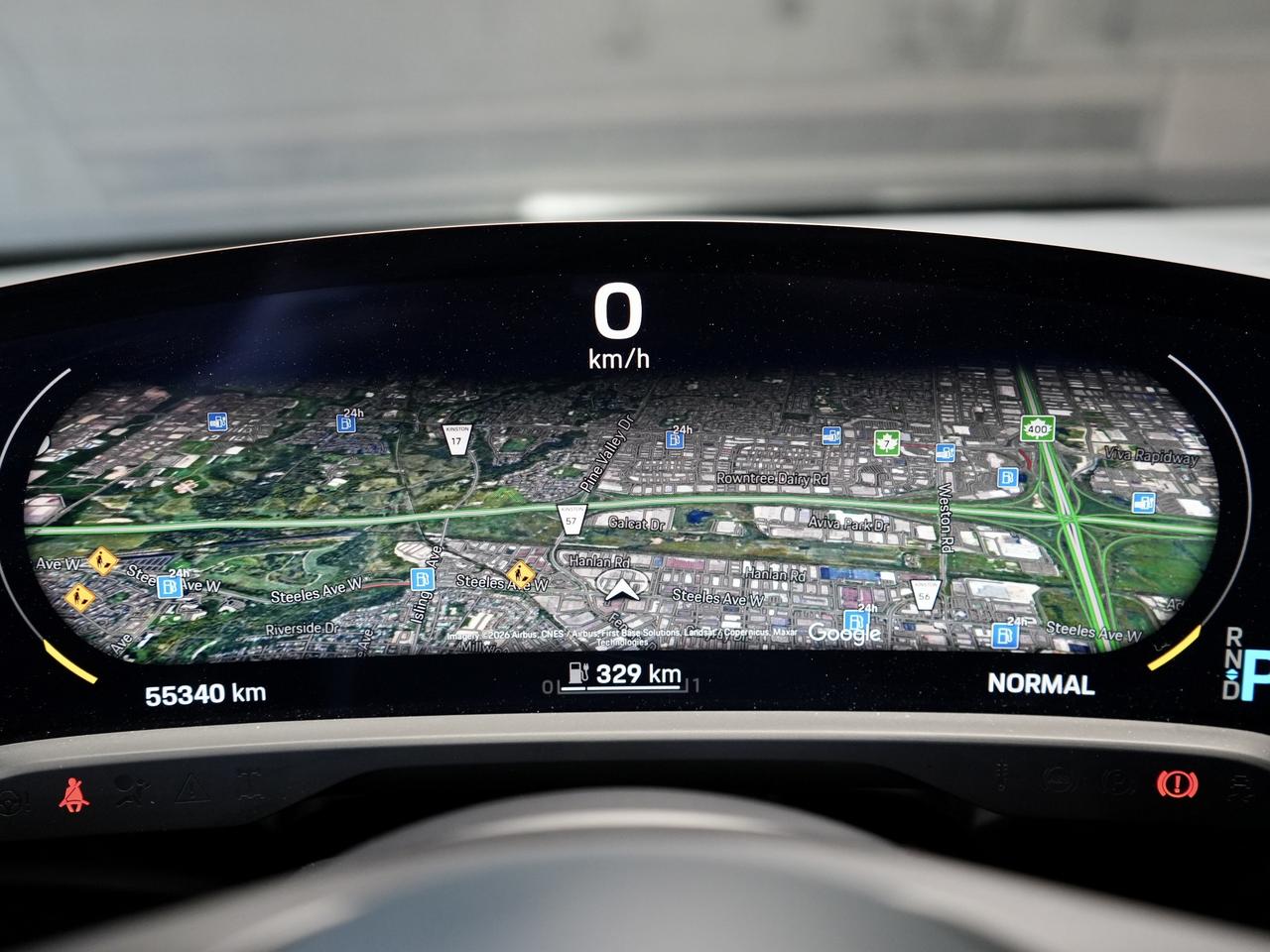 2020 Porsche Taycan Turbo| VOLCANO GREY METALLIC| 360 CAM|PANO|BOSE Photo