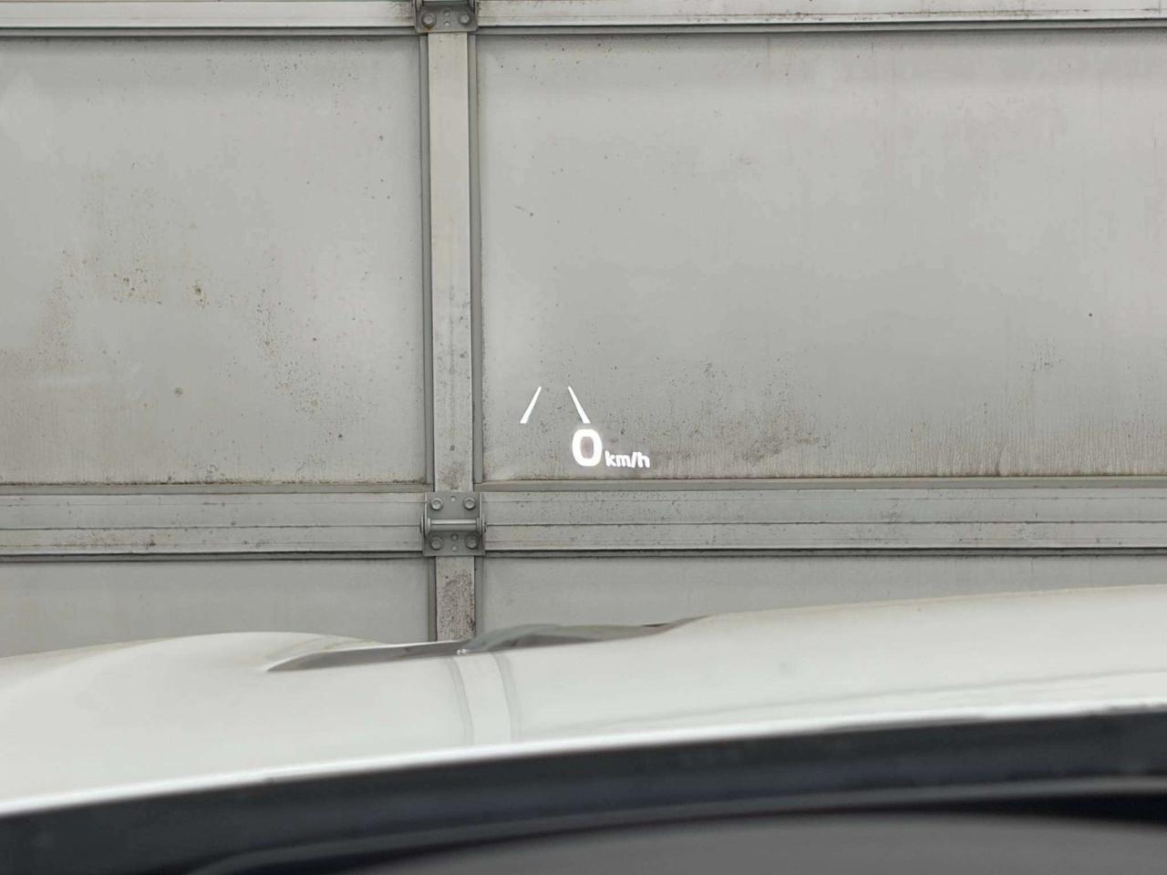 14124388