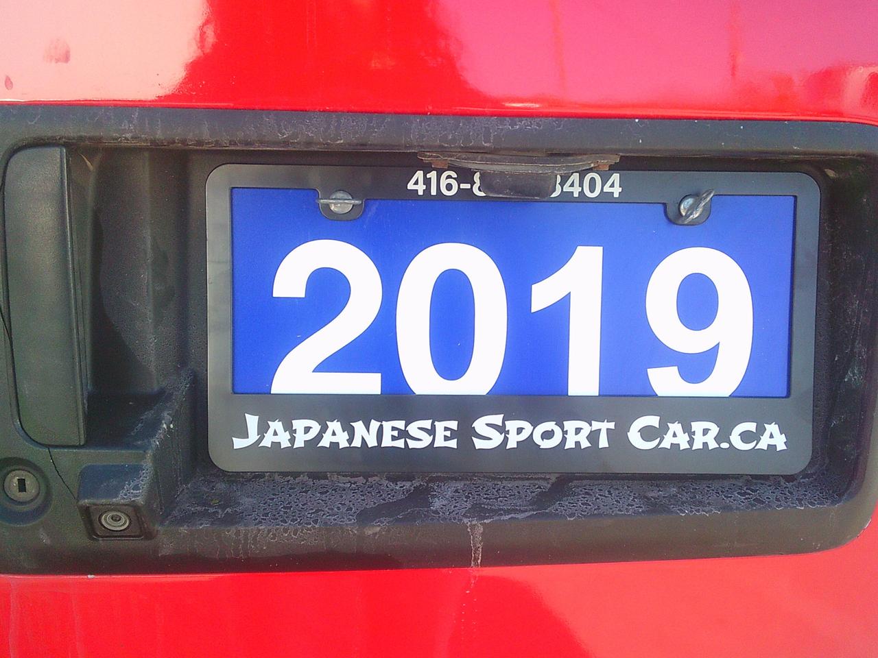 14124397