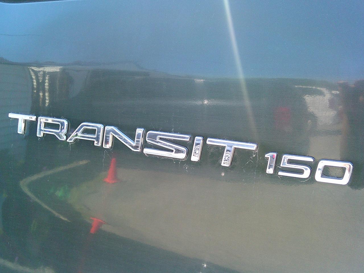 14124403