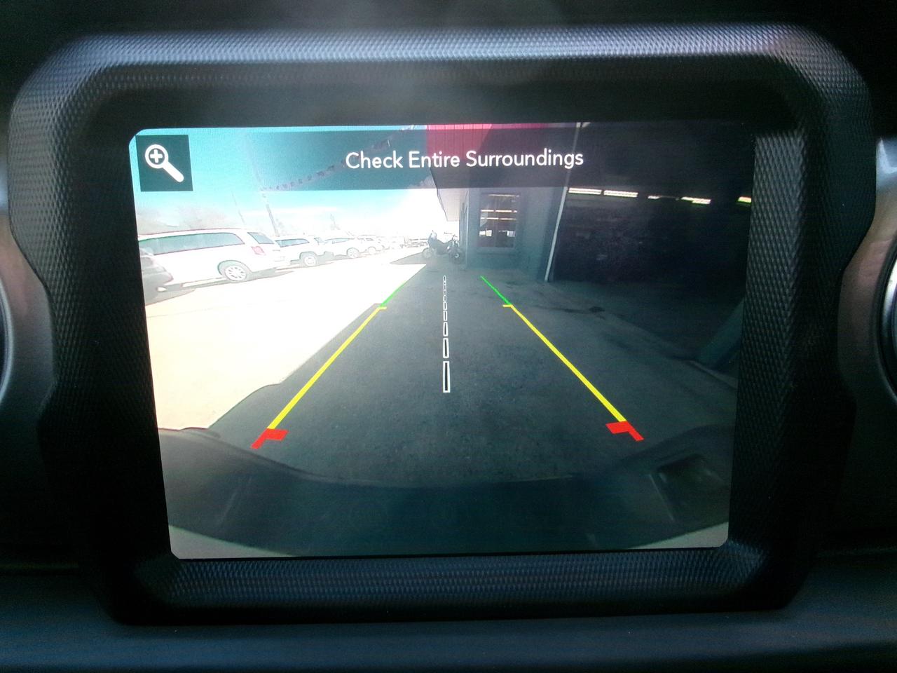 14124436