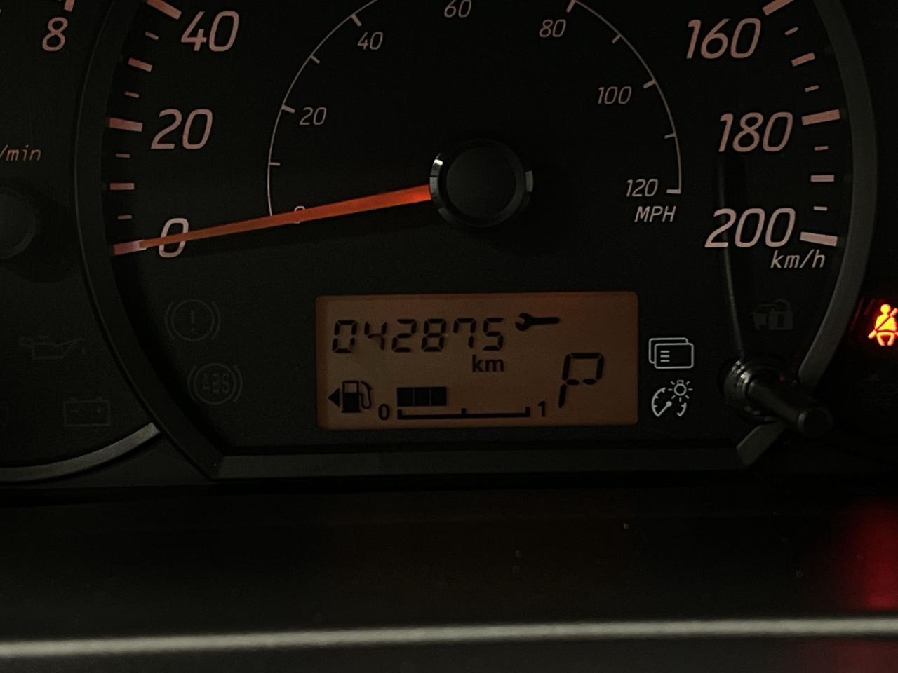 2023 Mitsubishi Mirage ONLY 43,000KMS! | CARPLAY | REAR CAM | BLUETOOTH Photo