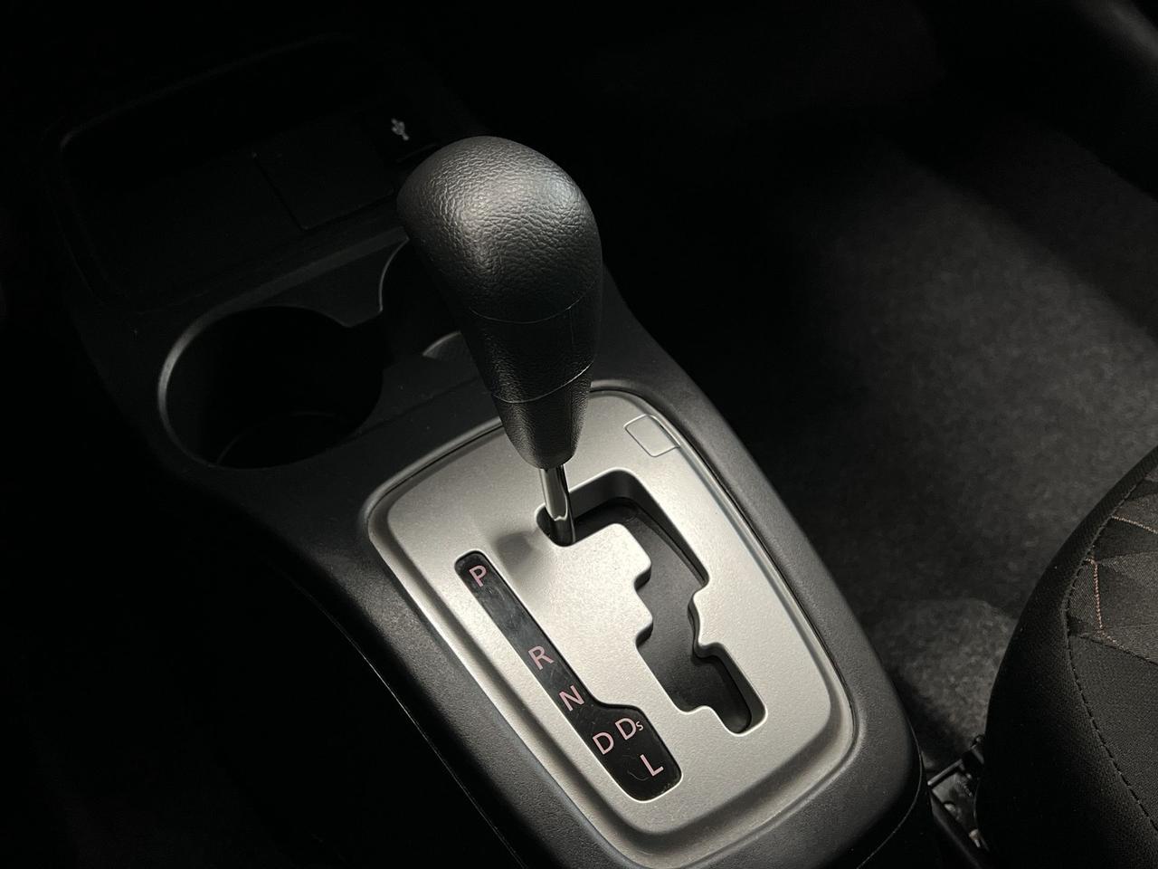 2023 Mitsubishi Mirage ONLY 43,000KMS! | CARPLAY | REAR CAM | BLUETOOTH Photo