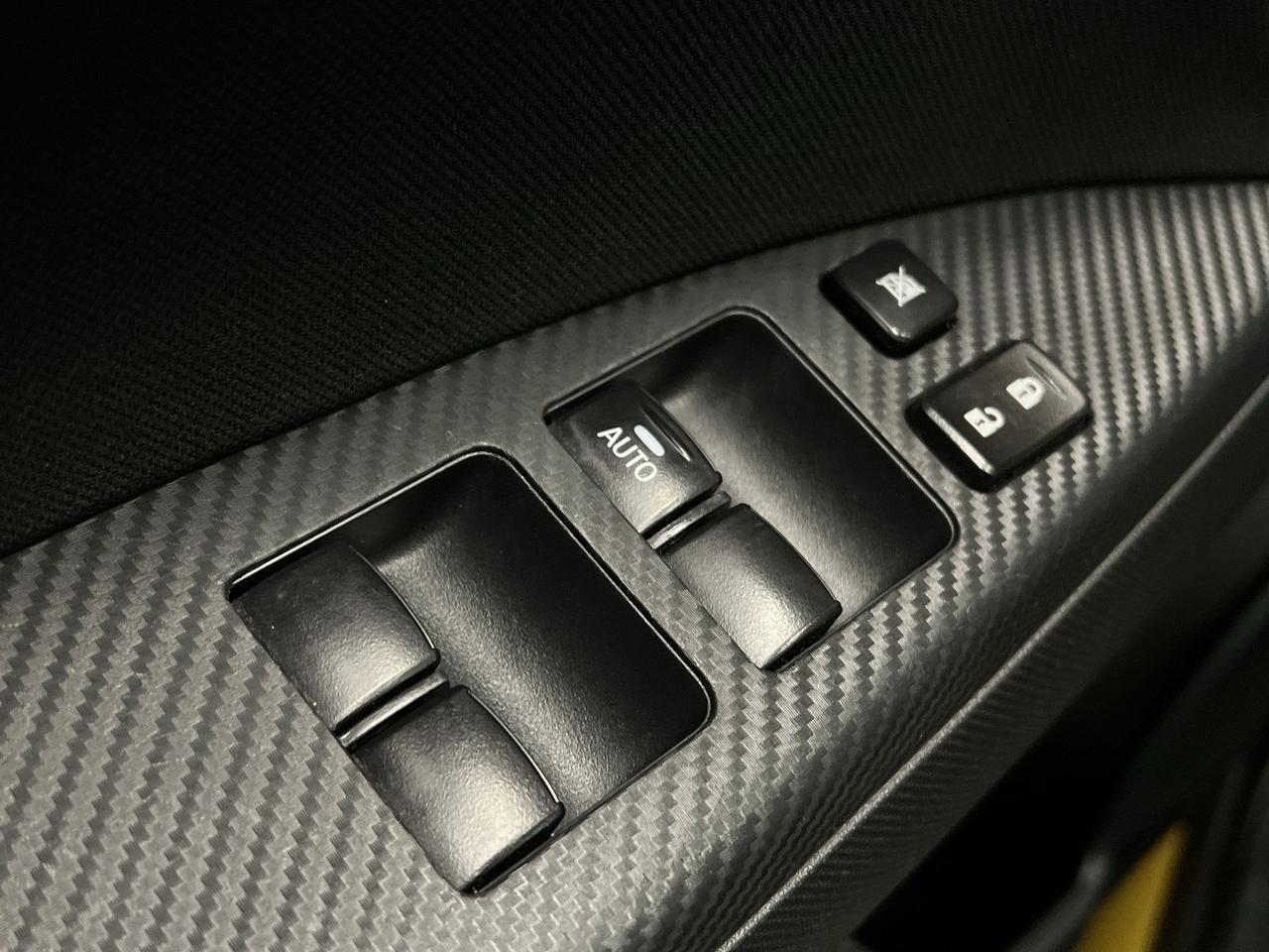 2023 Mitsubishi Mirage ONLY 43,000KMS! | CARPLAY | REAR CAM | BLUETOOTH Photo
