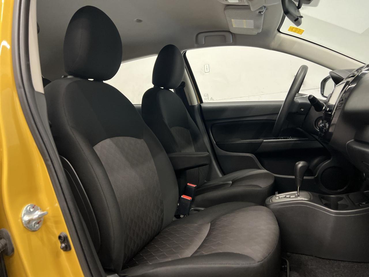 2023 Mitsubishi Mirage ONLY 43,000KMS! | CARPLAY | REAR CAM | BLUETOOTH Photo