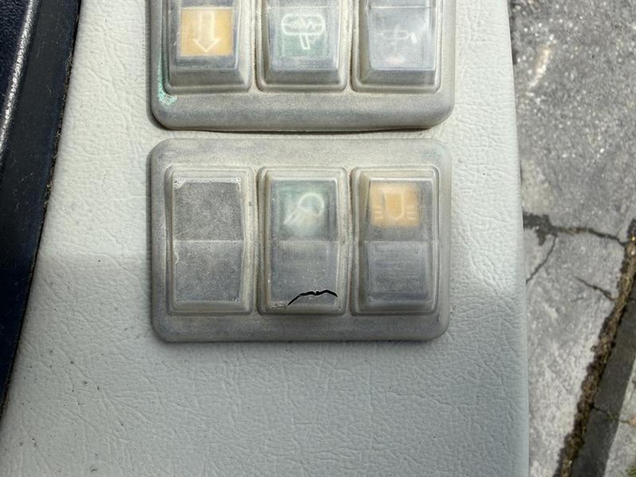 14124473.812120614
