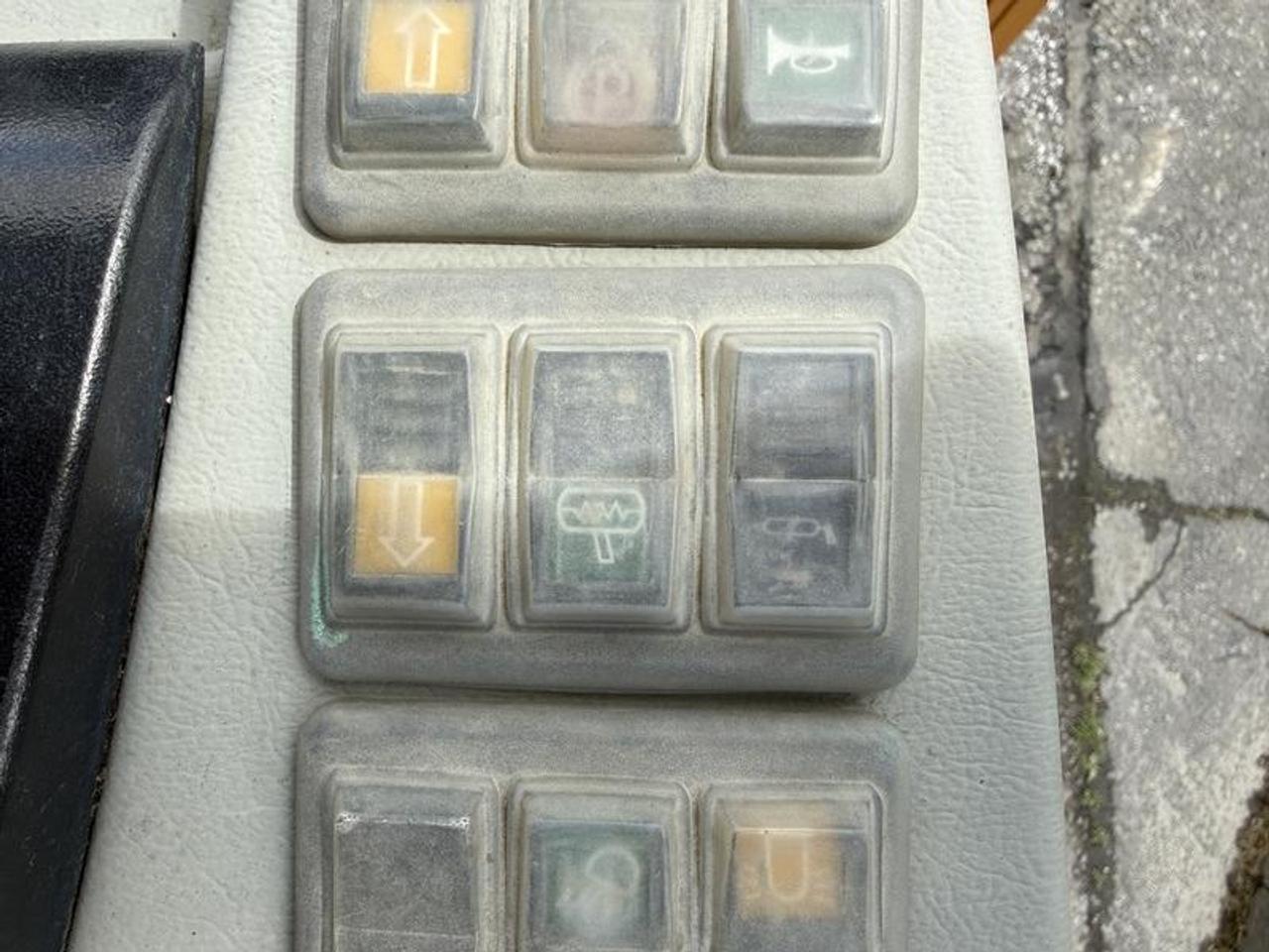 14124473.812120620