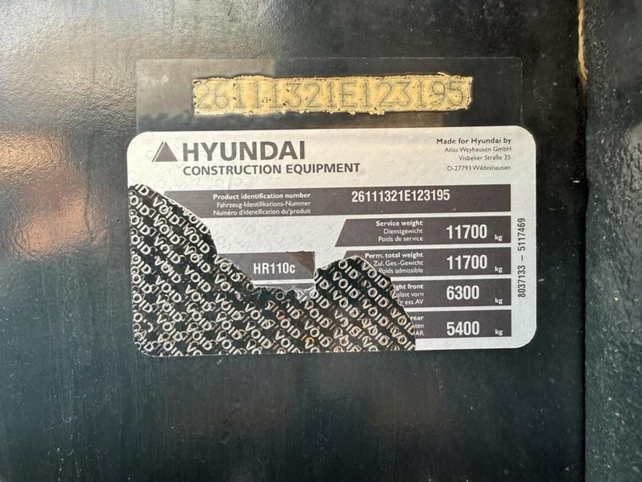 14124473.812120659