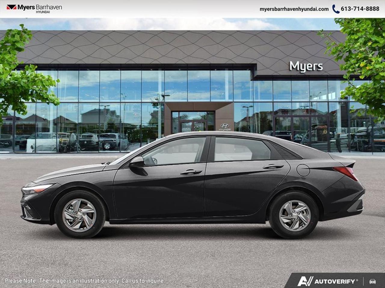 14124502.812487031