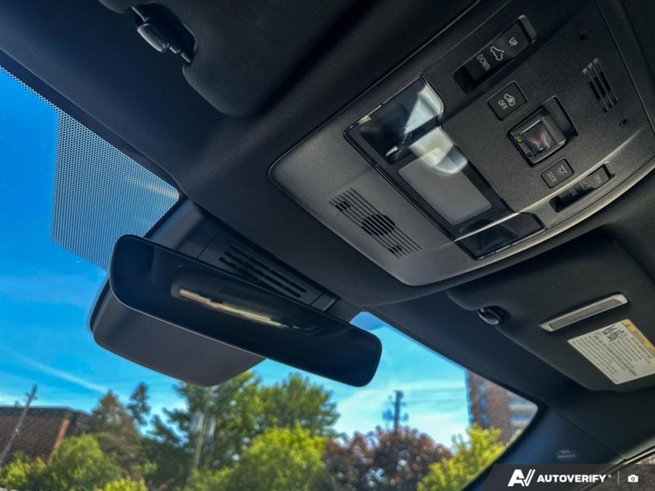 2025 Lexus UX 300h  UX 300H AWD HYBRID Photo