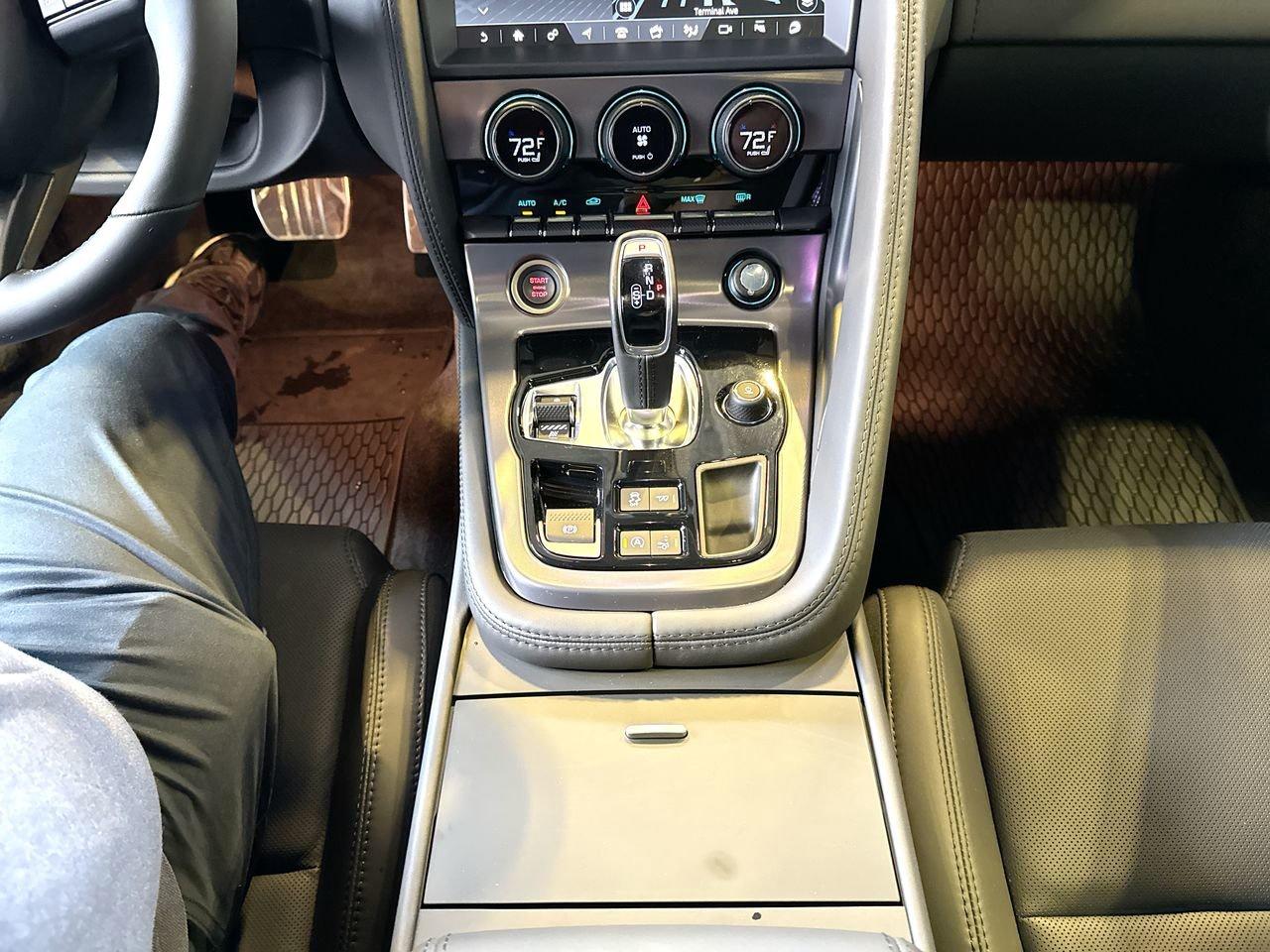 14124622