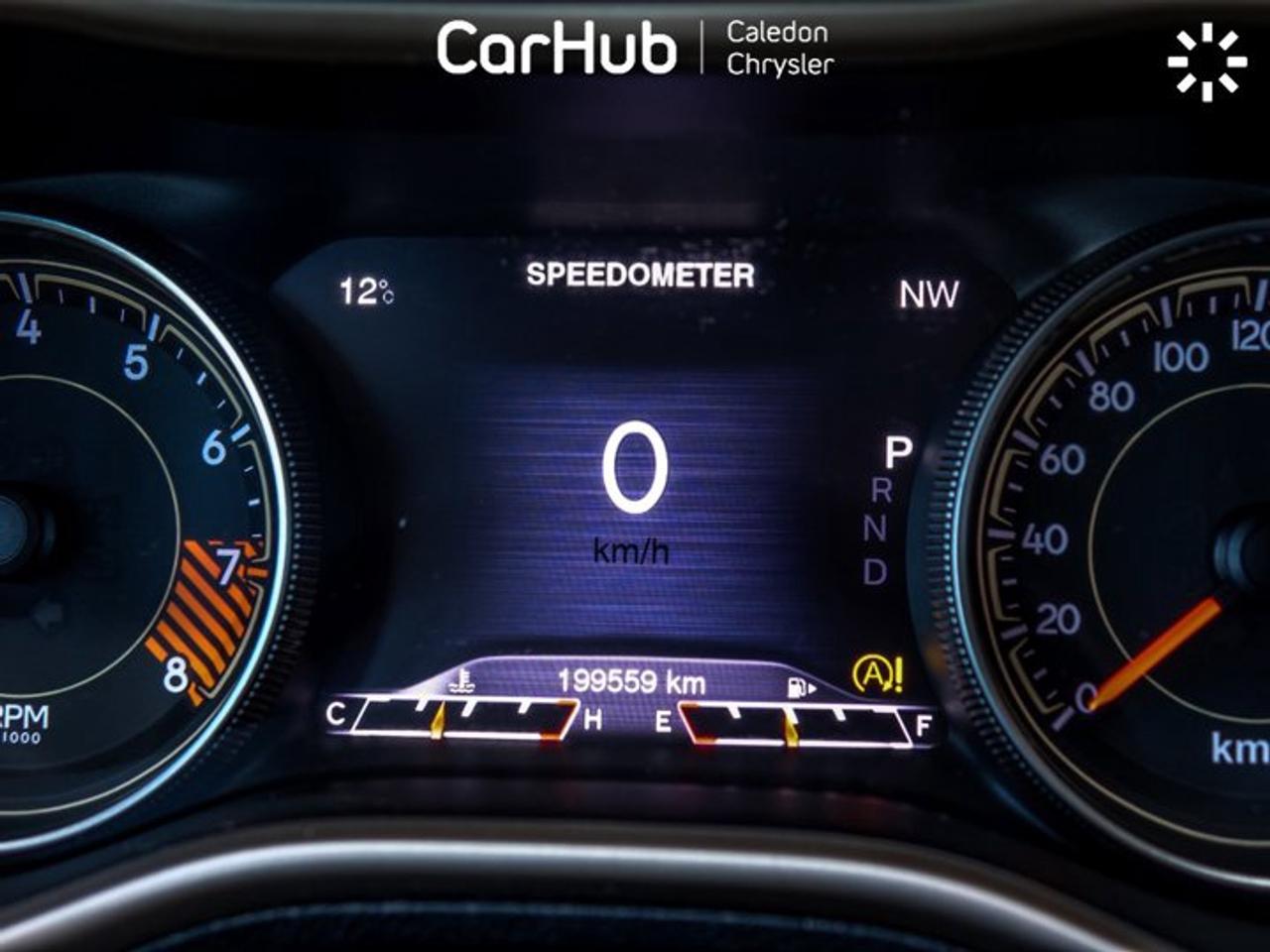 2015 Jeep Cherokee Limited Photo