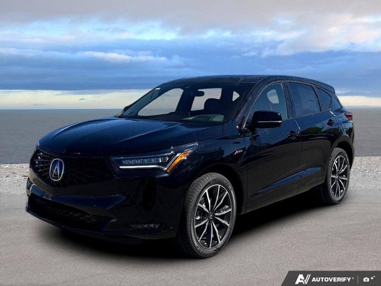 Small SUV 4WD, Platinum Elite A-Spec AWD, 10-Speed Automatic w/OD, Intercooled Turbo Premium Unleaded I-4 2.0 L/122