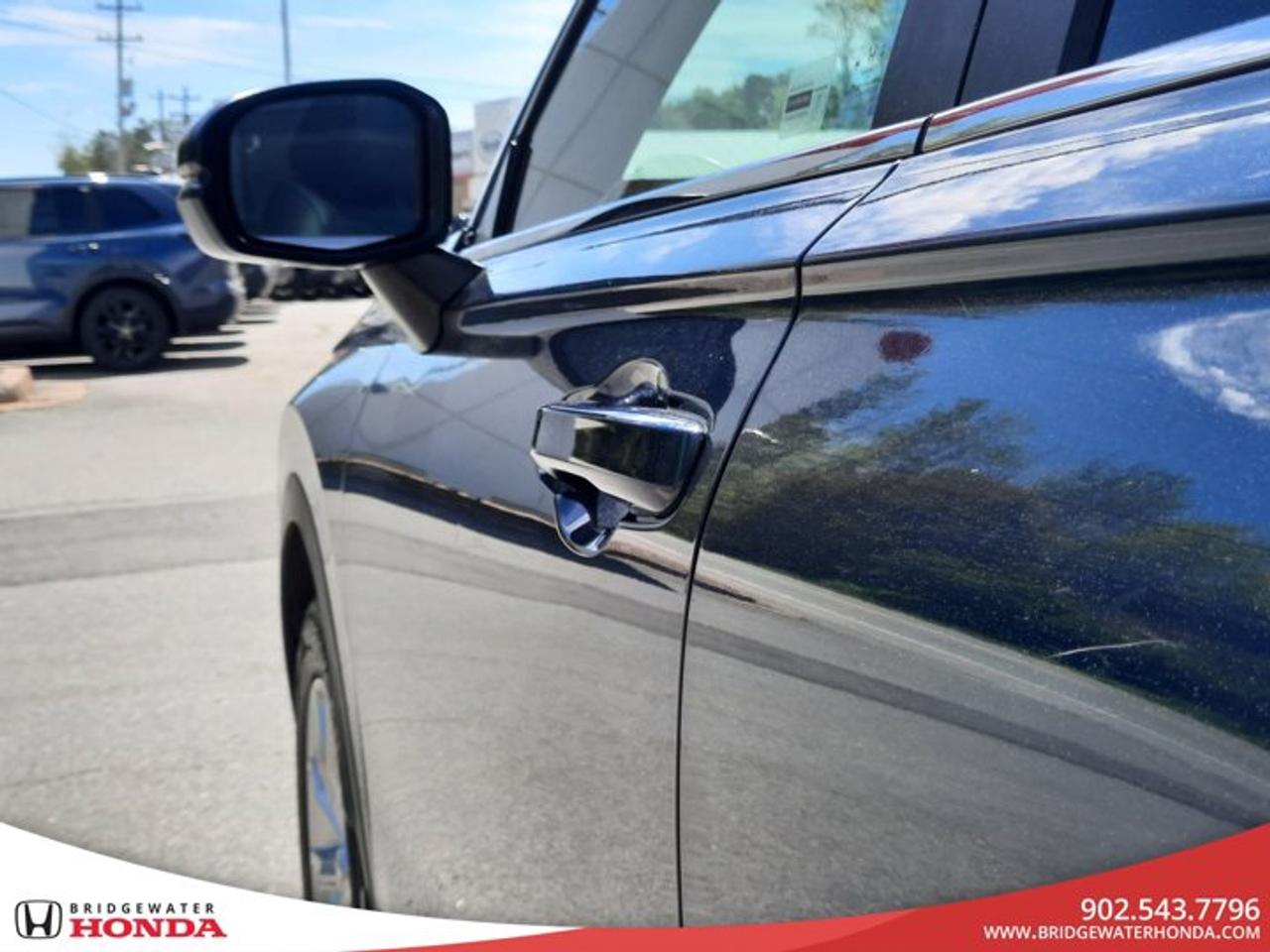 14124697.812506378