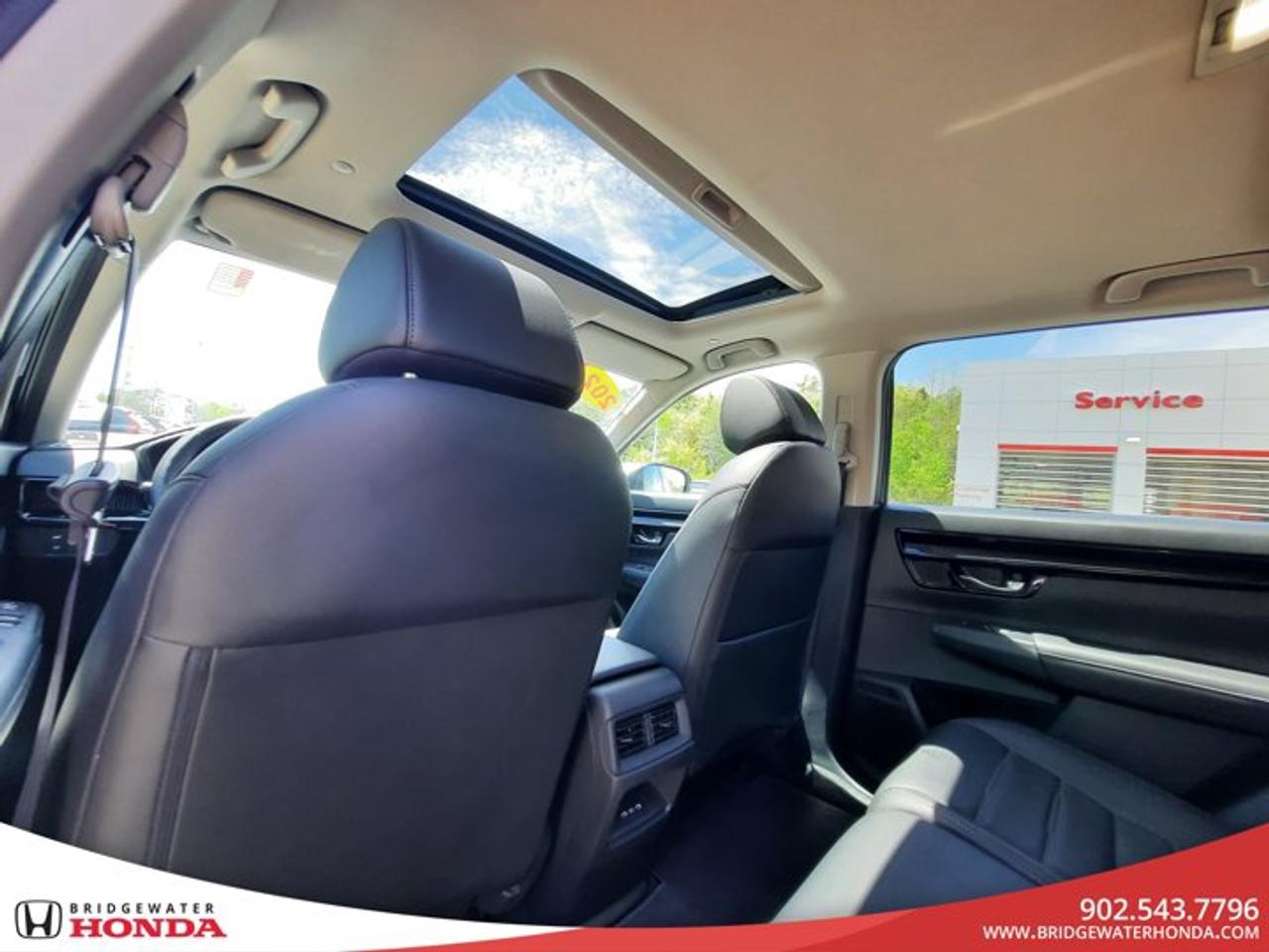 14124697