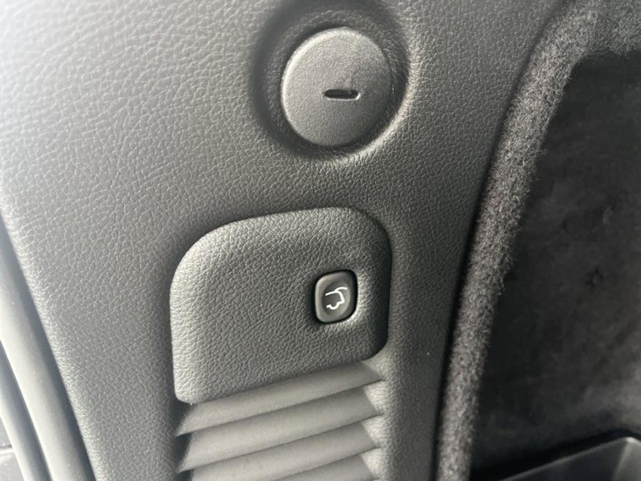 14124772