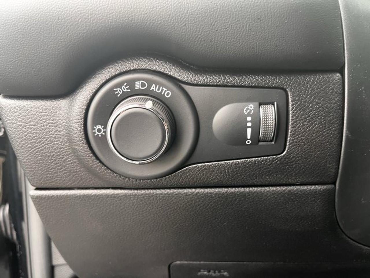 14124772
