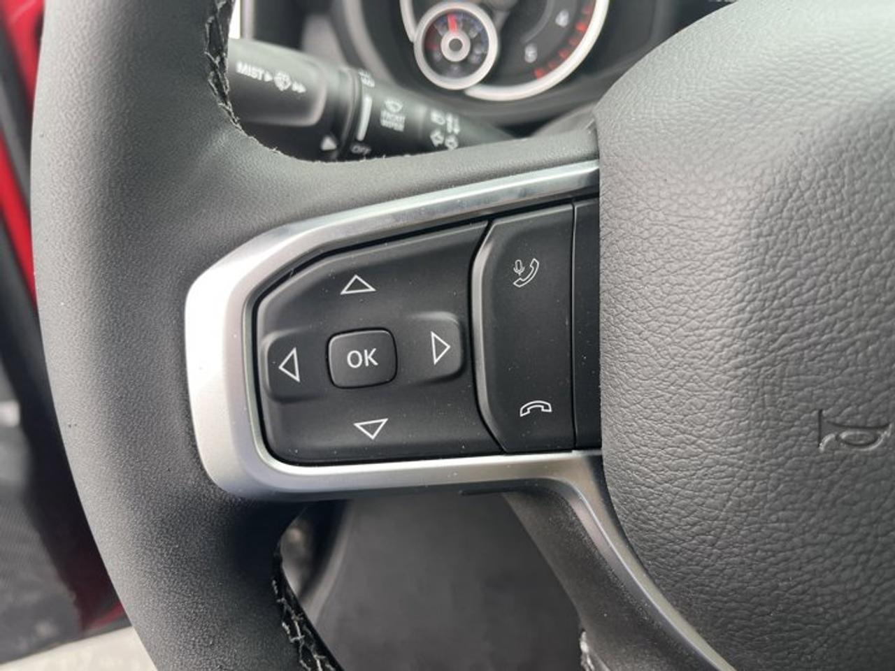 14124784
