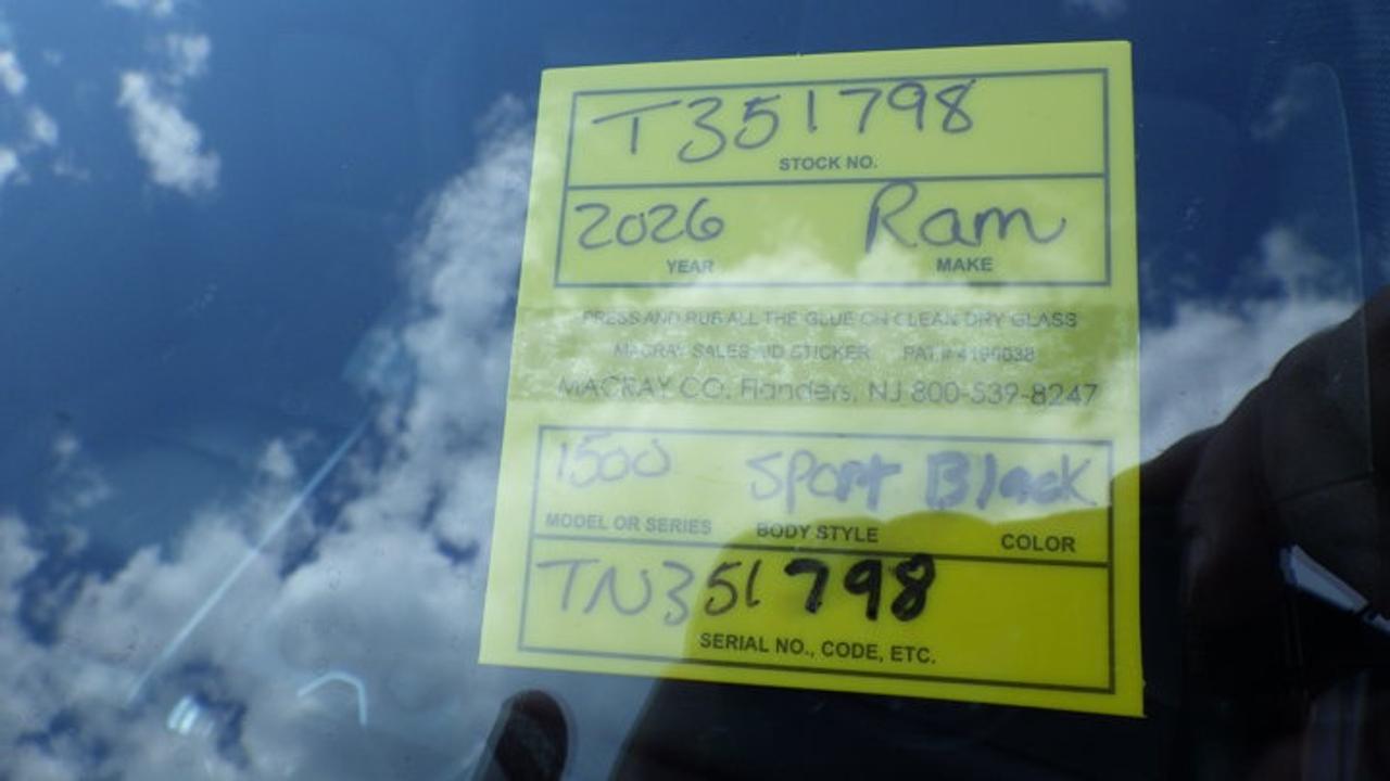 14124802