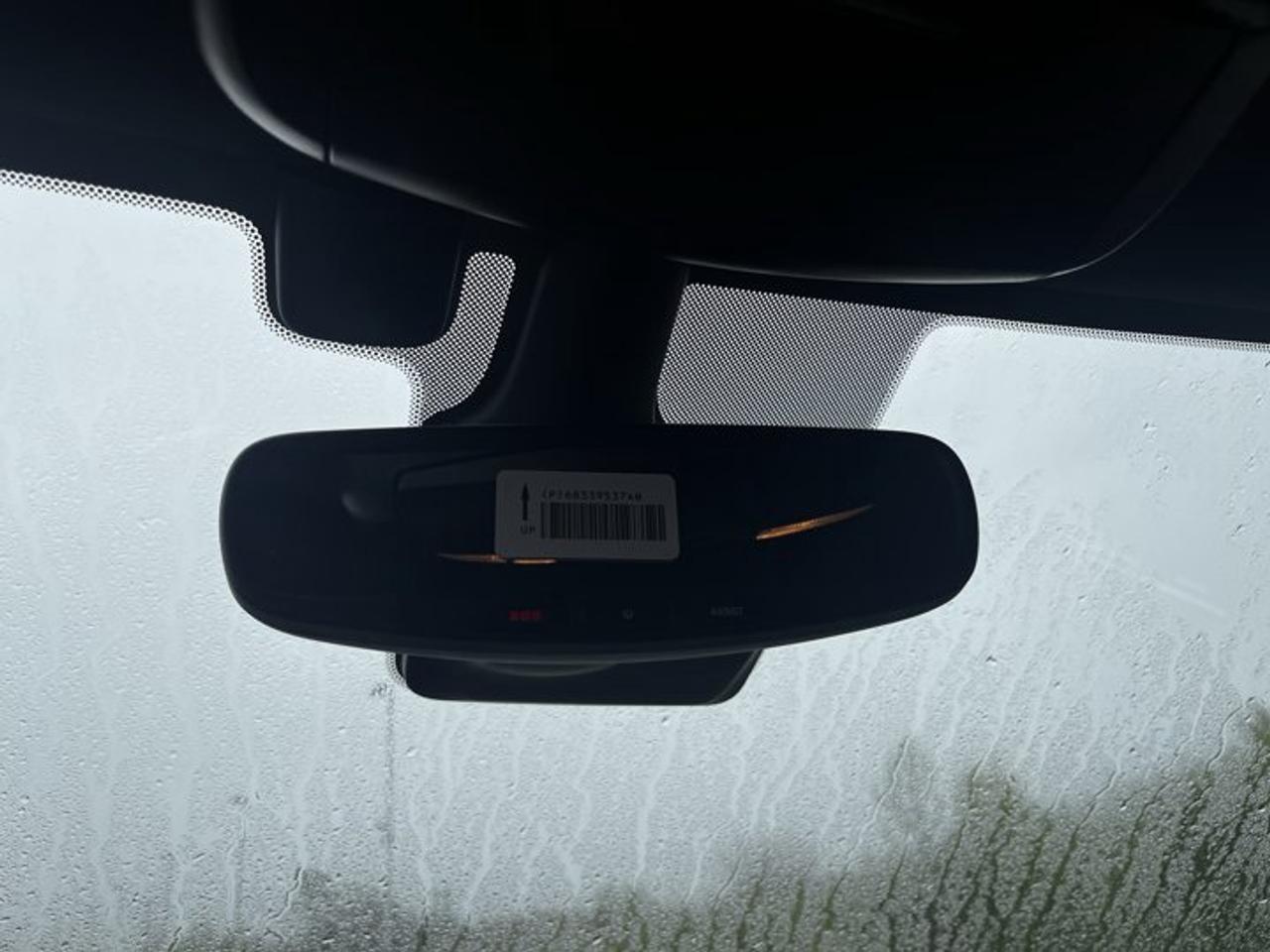 14124805