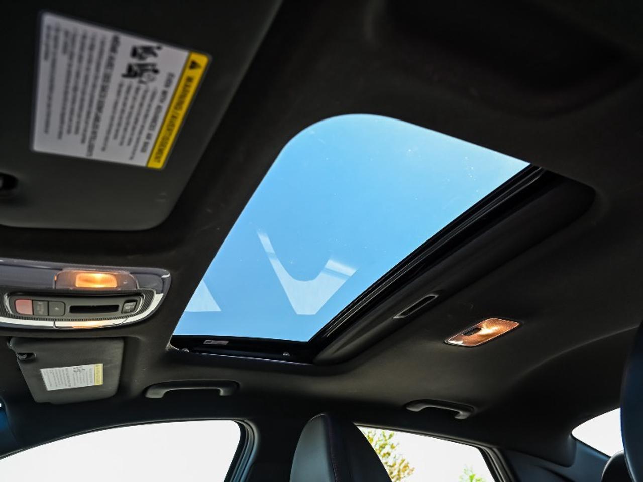 2023 Hyundai Elantra N Line Ultimate Photo
