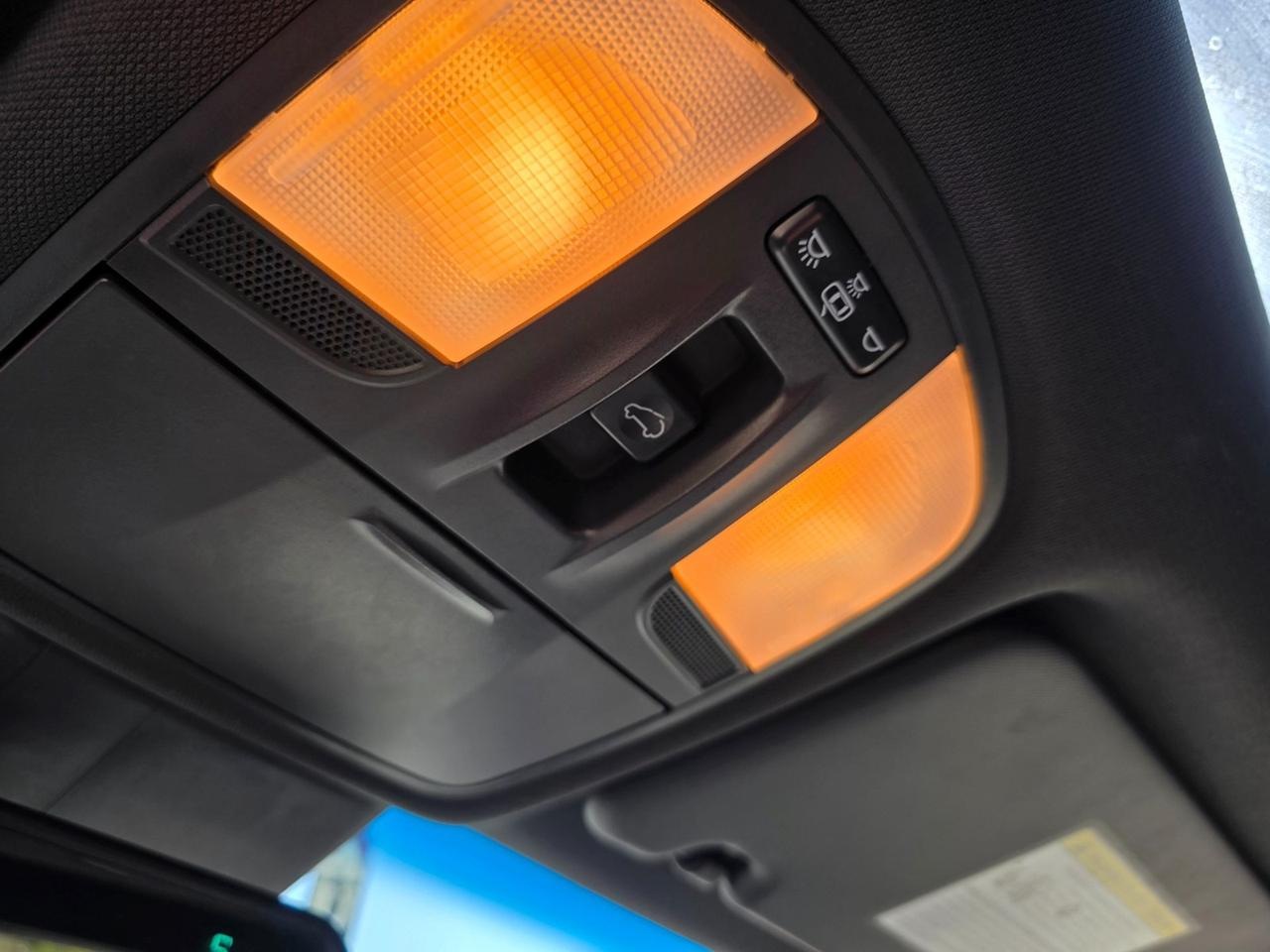 2019 Hyundai KONA Ultimate Awd Photo