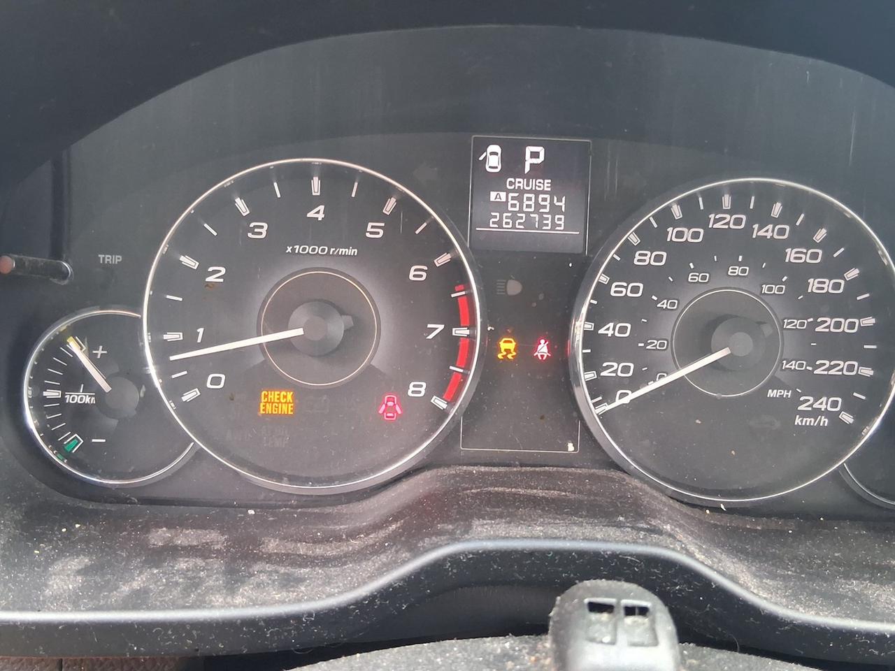14124901