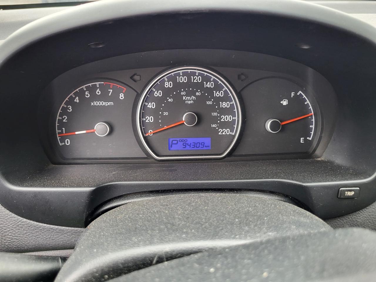 14124904
