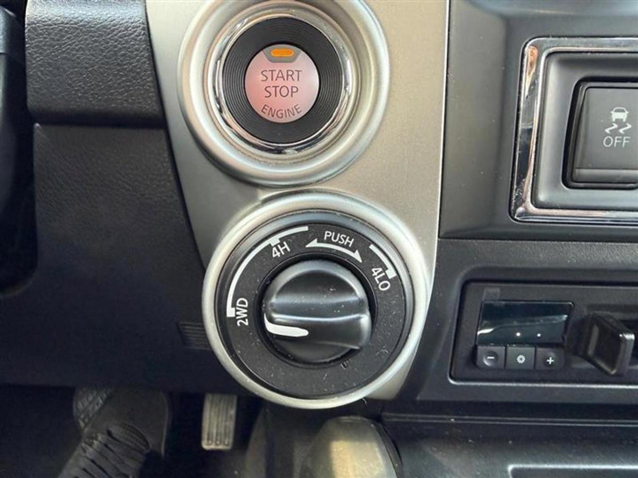 14124907