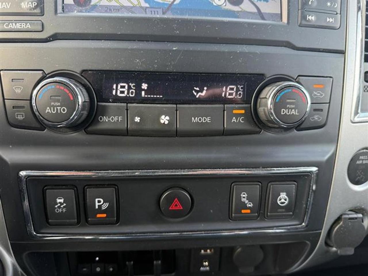 14124907