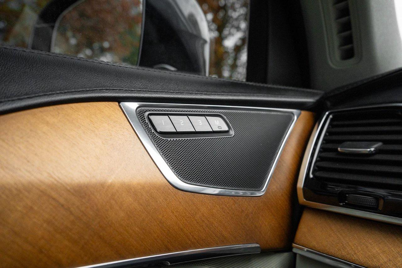 2016 Volvo XC90 T6 Inscription Photo