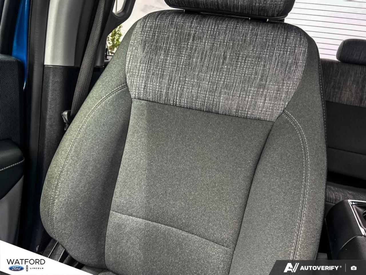 2023 Ford F-150 XLT 4WD SuperCrew 5.5' Box Photo