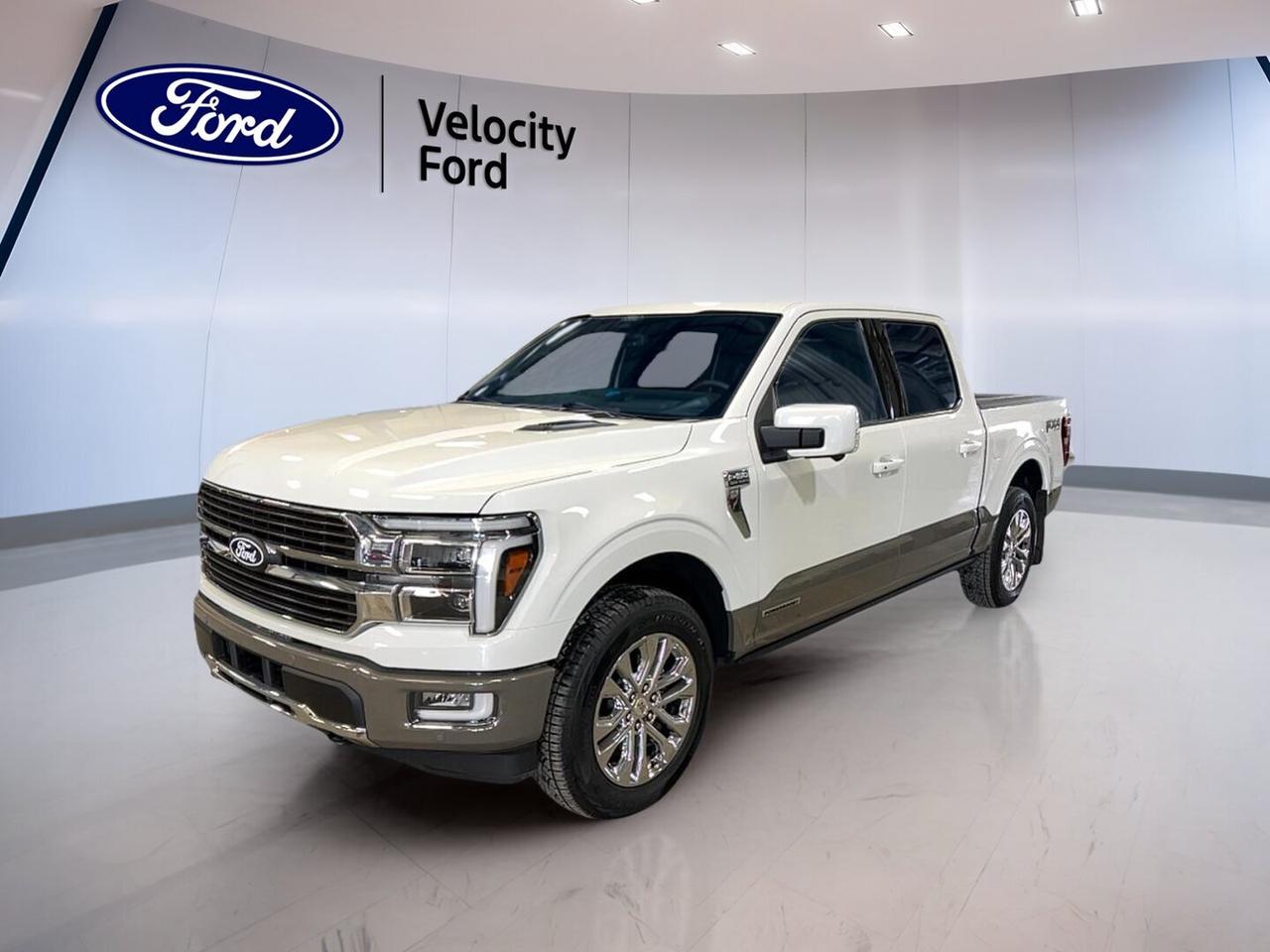 14125165