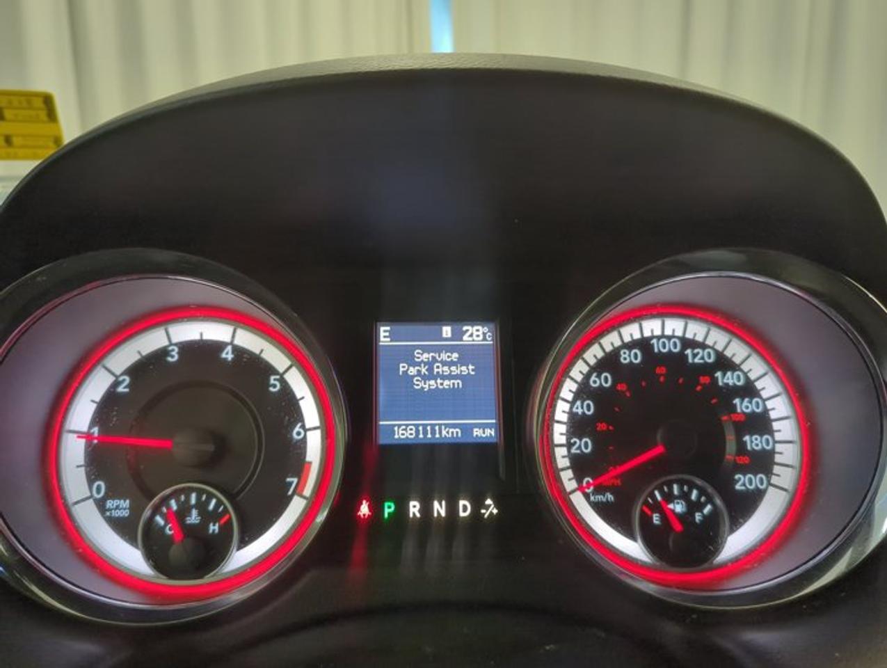 14125255.823736854
